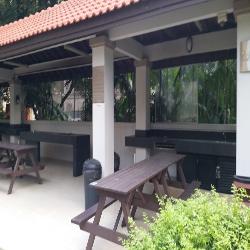 Castle Green (D26), Condominium #55844772